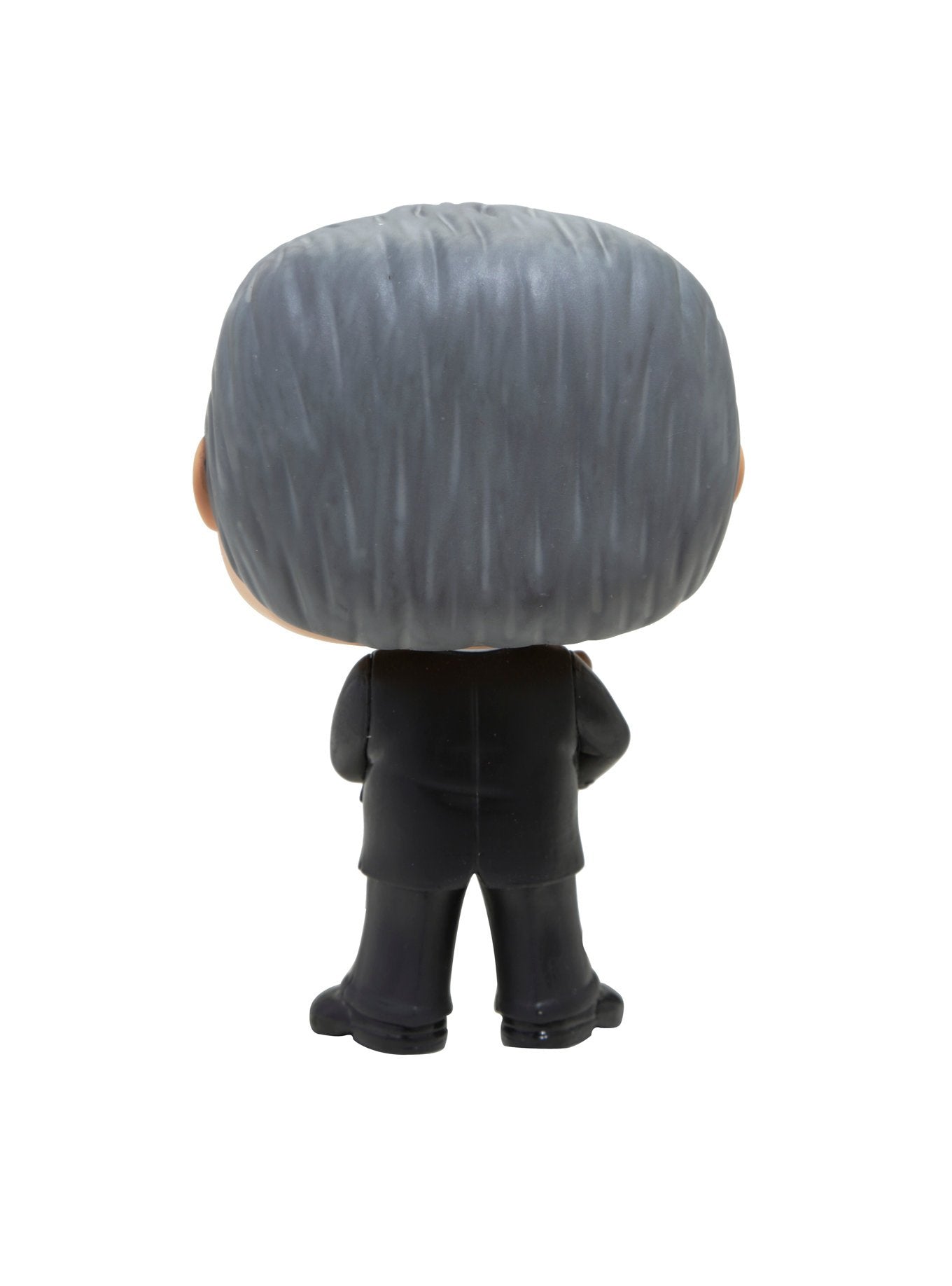 Funko Pop Movies: Godfather Vito Corleone Toy Figures