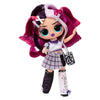 L.O.L. Surprise! Tweens Series 4 Fashion Doll Jenny Rox With 15 Surprises And Fabulous Accessories – Great Gift For Kids Ages 4+