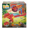 build me up Maxi T-Rex