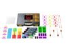 Circuit Blox™ 59 Project Classroom Set - E-Blox® Circuit Board Building Blocks Educational Sets