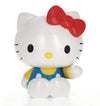 Hello Kitty Pvc Bank