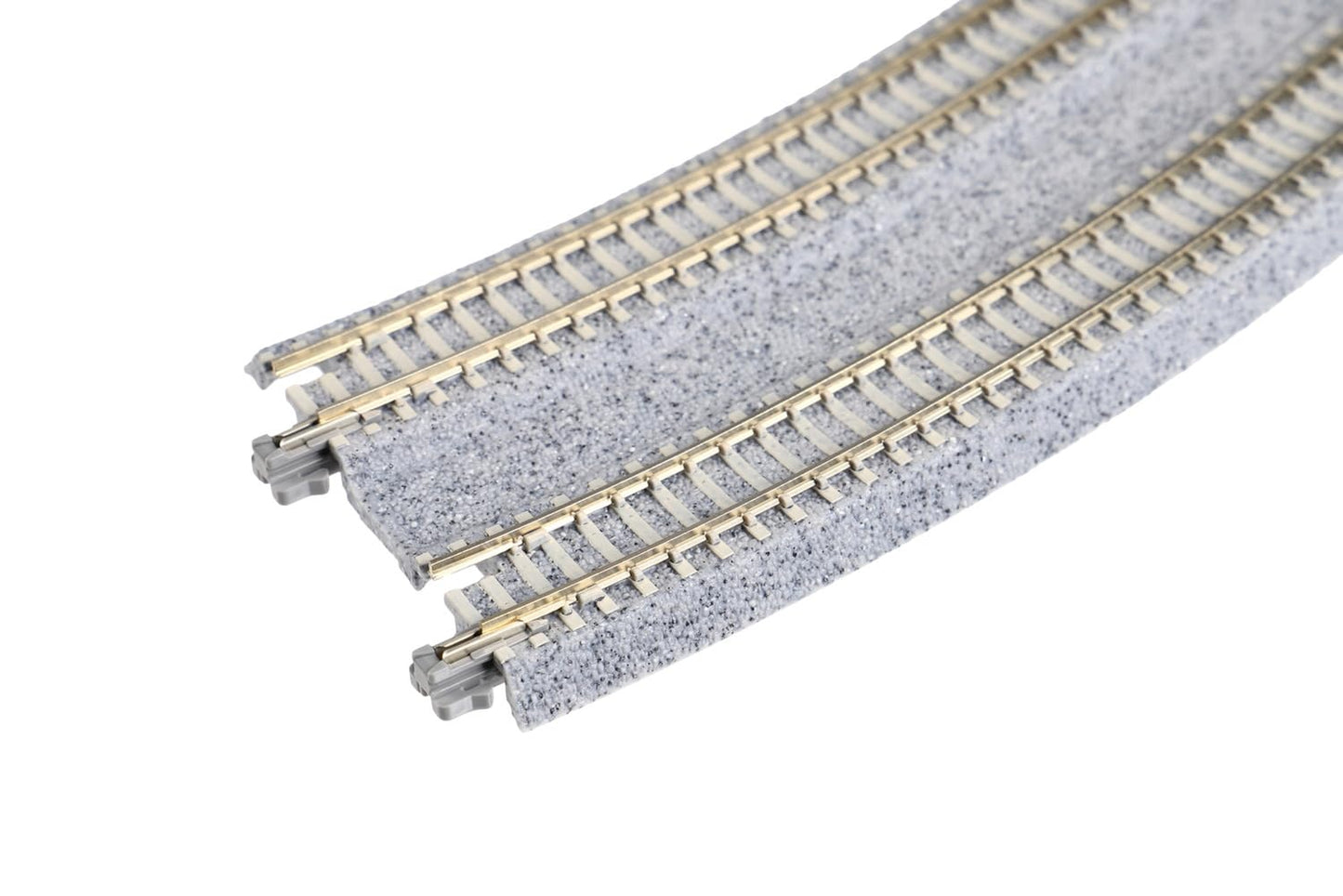 Kato - Railway Model Track N Unitrack 20-181