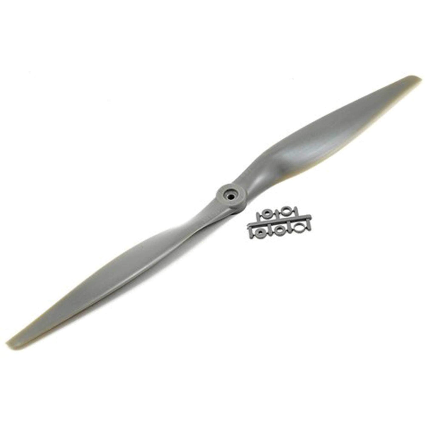 APC 17070E Electric Propeller, 17 X 7E