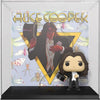 Funko Pop! Albums: Alice Cooper - Welcome To My Nightmare