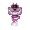 Funko Pop! Alice In Wonderland 1059 Cheshire Cat Diamond Special Edition