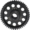 Hot Racing STRF448 Speed Run Steel Spur Gear (48t 48p) - 4tec2