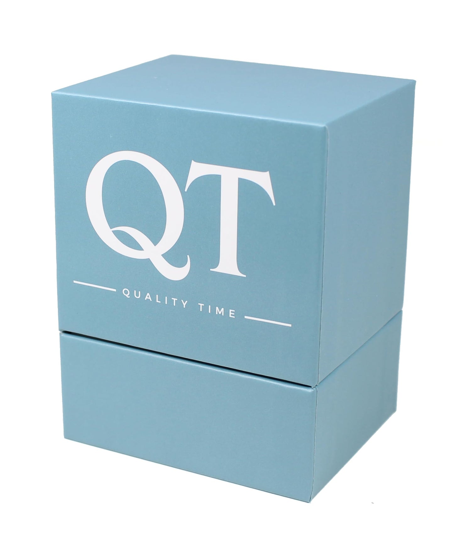 Qt - Quality Time Question Game - Discover Deeper Connections With 150 Questions - Go From Fun To Deep Topics