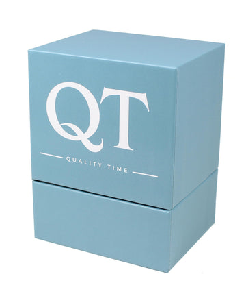Qt - Quality Time Question Game - Discover Deeper Connections With 150 Questions - Go From Fun To Deep Topics