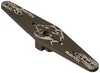 Savox 25 Spline Double Sided Aluminum Servo Horn