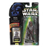 Star Wars: Power Of The Force Flashback Hoth Chewbacca Action Figure