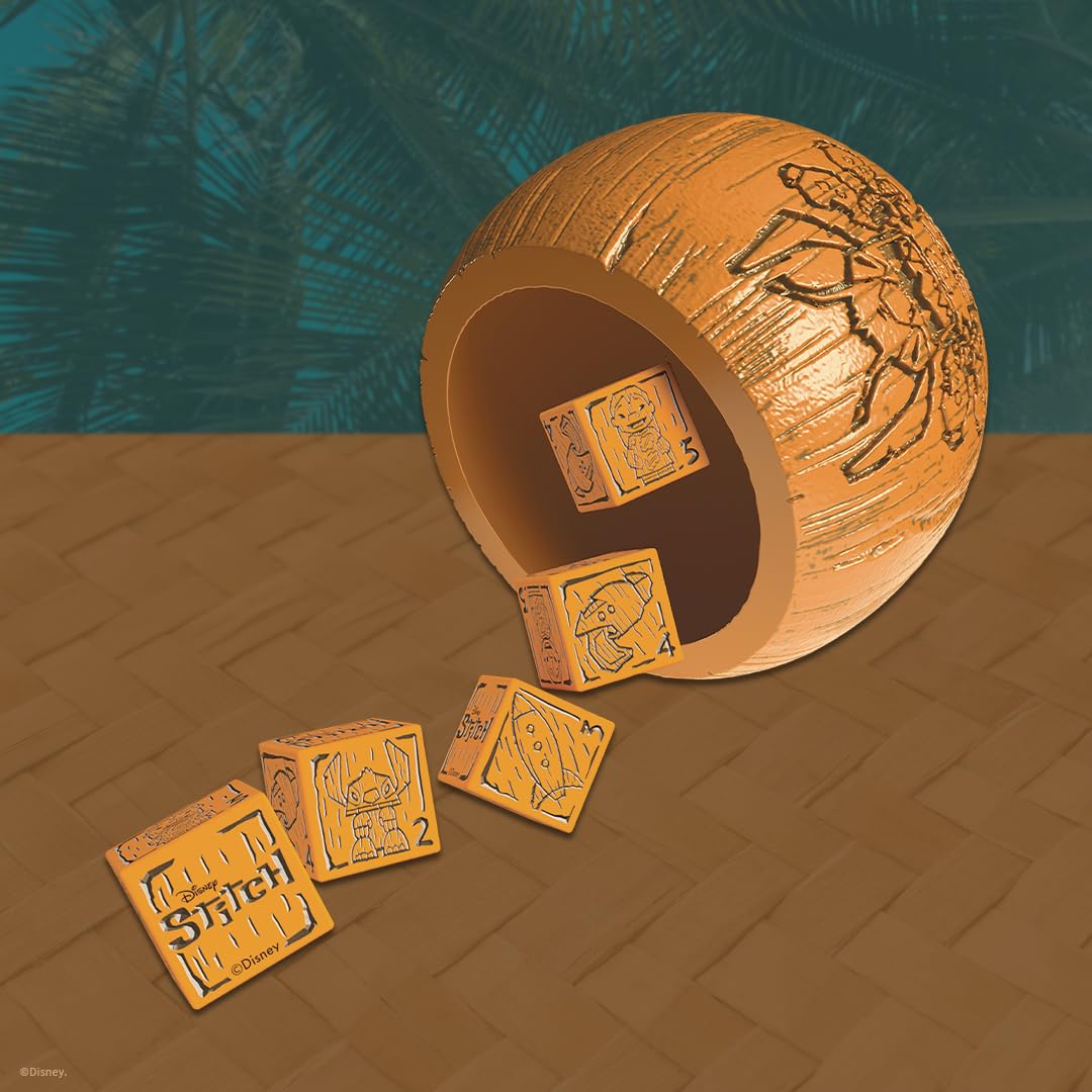 Usaopoly,