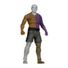 McFarlane Toys DC Multiverse 7in - Superman Movie - Metamorpho
