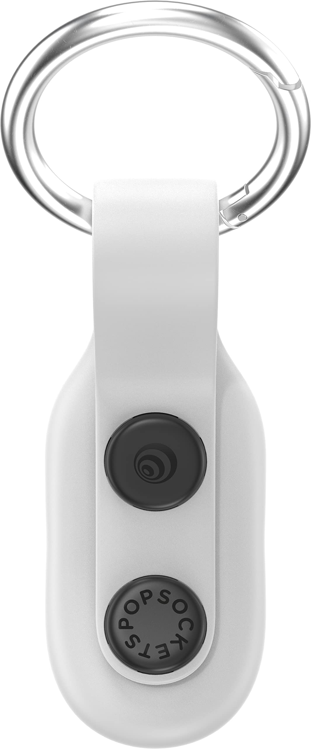 PopSockets PopPuck Trick Magnet Fidget Toy, Small, Polycarbonate, Day Trip, Model 804842