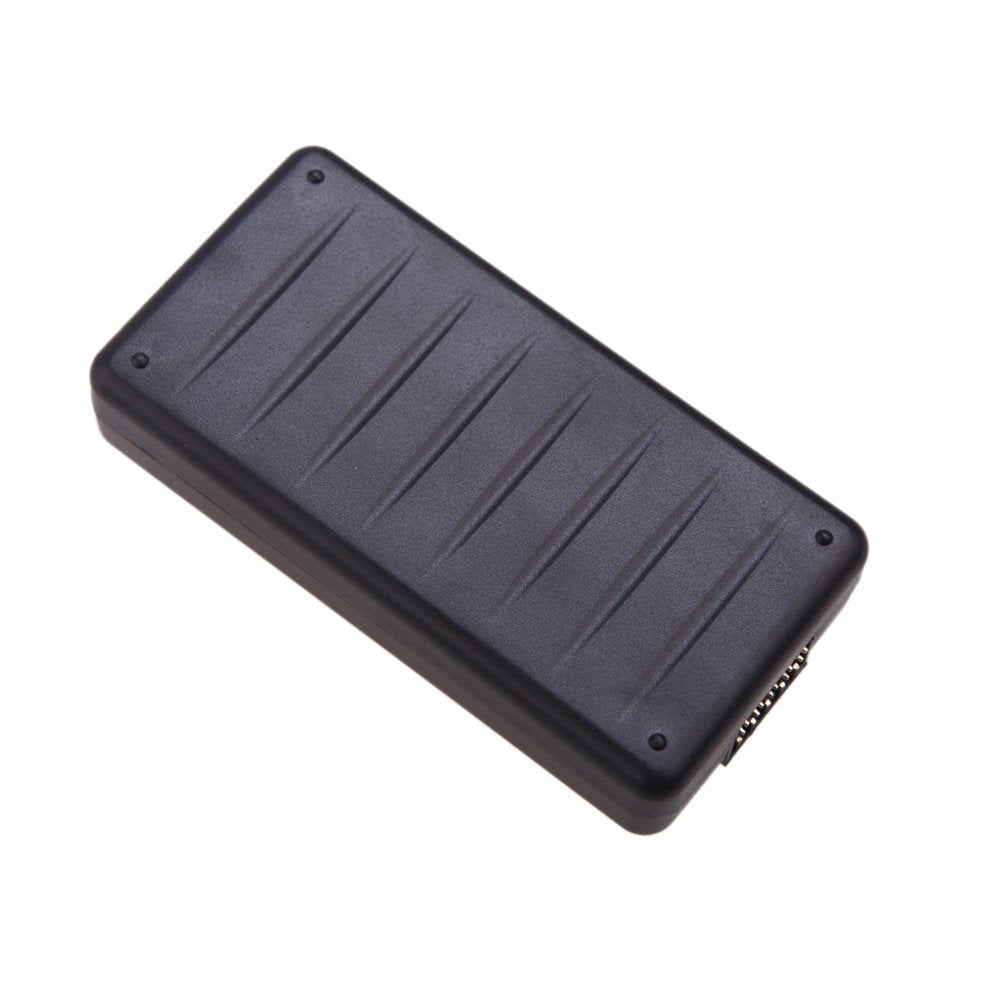 GoolRC HJ Digital Servo Tester / ESC Consistency Tester for RC Helicopter Airplane Car