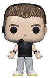 Funko Pop! Rocks: NSYNC - JC Chasez