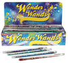Schylling Wonder Wand - Assorted Colors, 1 Count - Fun Toy for Kids, Perfect for Parties and Events