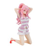 Banpresto - That Time I Got Reincarnated As A Slime - Shuna, Bandai Spirits Relax Time Figure