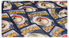 100 Assorted Pokemon Trading Cards.