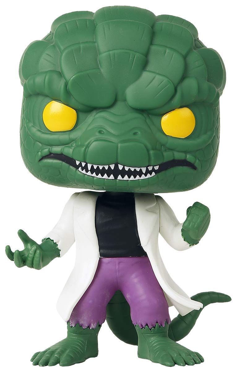 Funko Fk29720 Accessories.