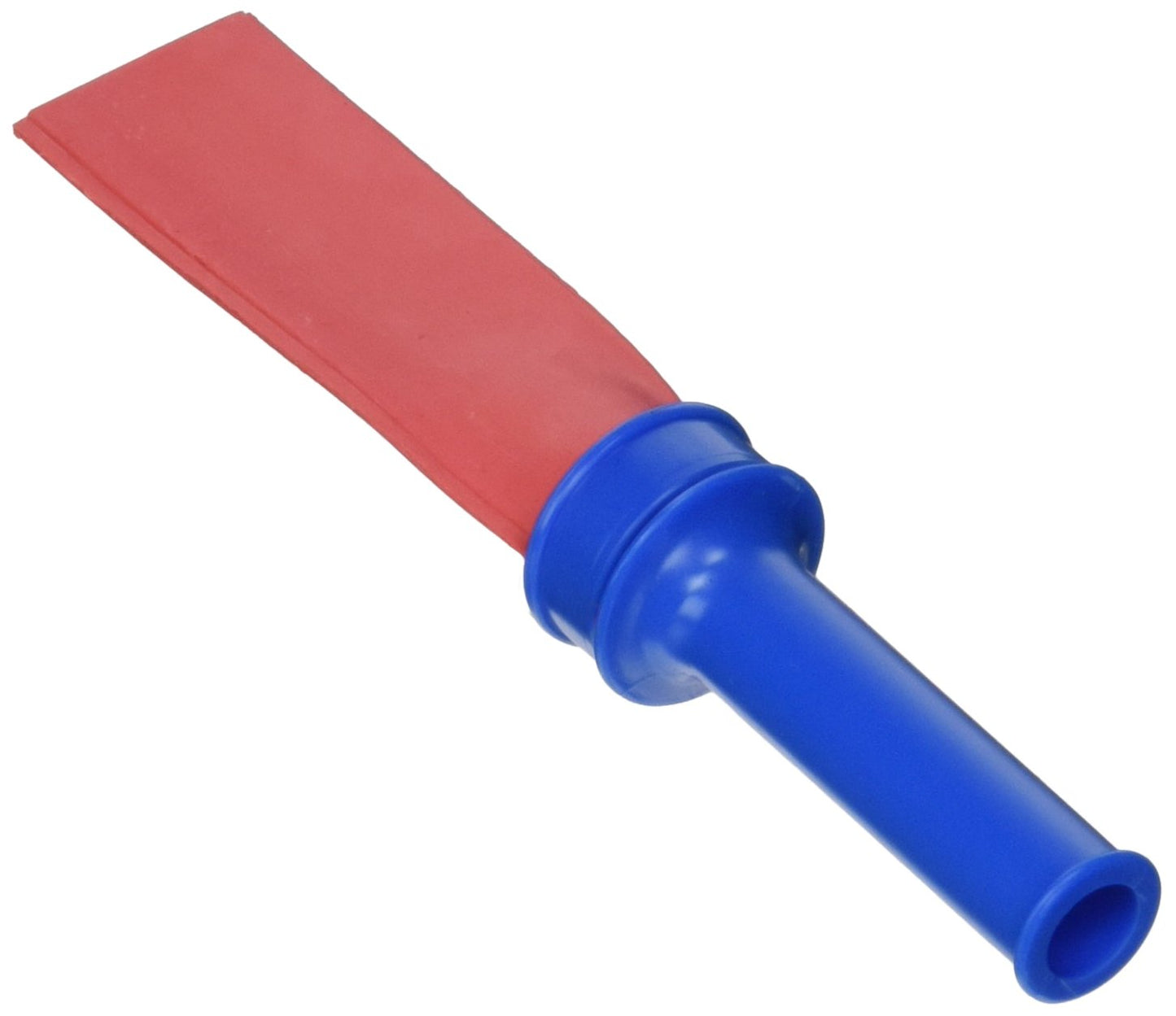 Loftus Costumes Fart Whistle (1 Piece)