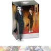 Banpresto Enmu: 17Cm Oni No Sou Statue Figurine Vol.3 Bundled With 1 A.C.G. Compatible Theme Trading Card (17836)