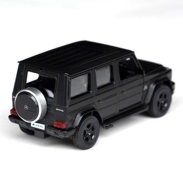 Tianmei 1:32 Scale SUV Styling Alloy Die-Cast Car Model Collection Decoration Ornaments, Kids Play Vehicle Toys with Pull Back A