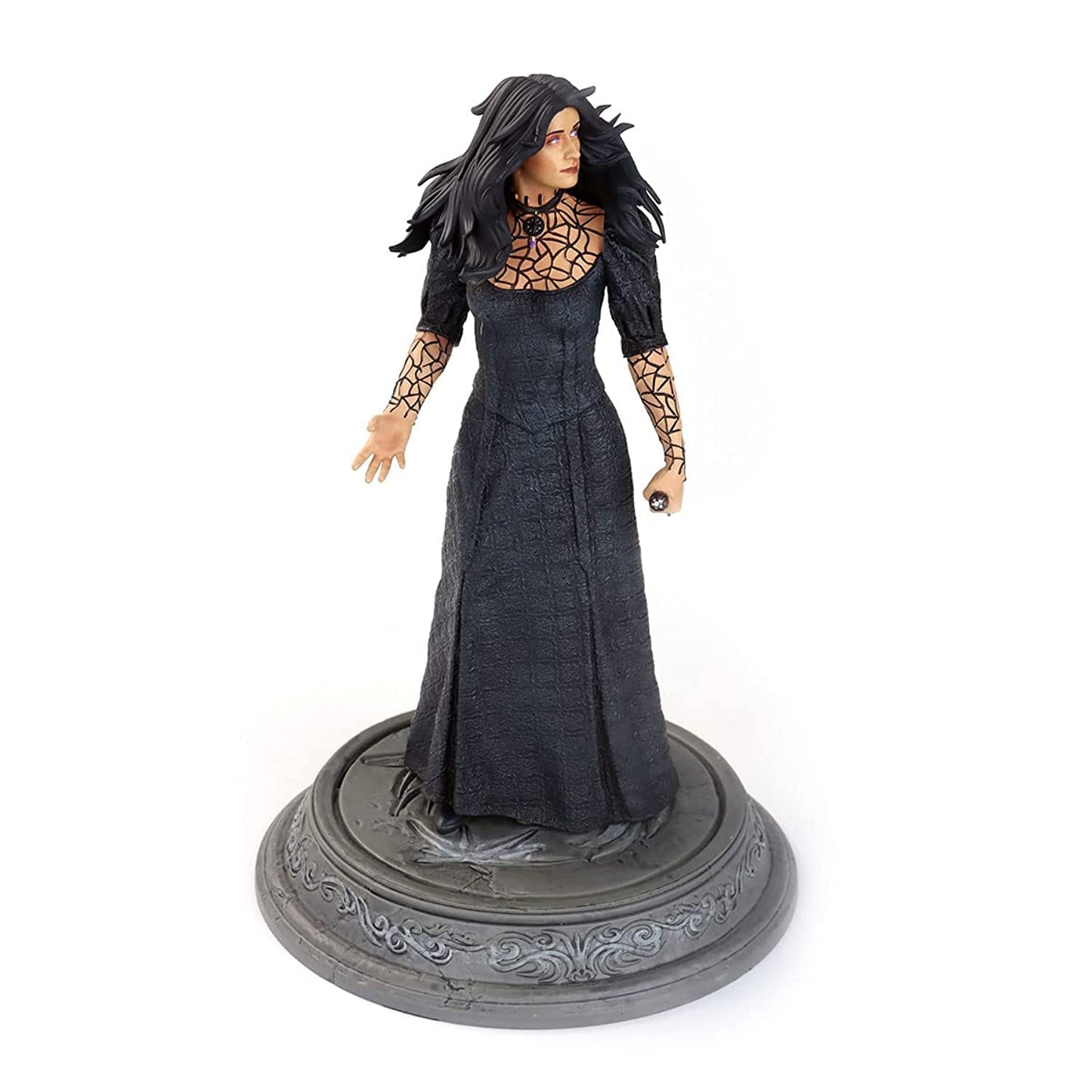 The Witcher (Netflix) 8 Inch Collectible Figure Yennefer