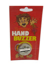 Loftus Surprise Hand Buzzer