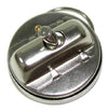 Schylling Hand Buzzer, 1 Ea