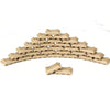 General Jim'S Ww2 Building Blocks Toy Bricks Set - Compatible With Lego And All Major Brands - World War 2 Military Themes (Mili