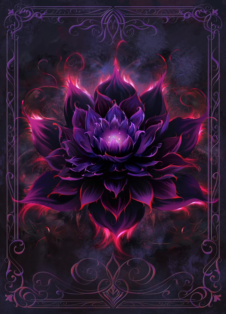 mtg cards sleeves Card Sleeves, Spider Web Theme Card Sleeve, Matte or Foil, Standard Size Showcase your deck with our premium Card Sleeves Adventure Time Card Wars: Card
