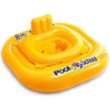 INTEX Inflatable Baby Swimming Pool Pants Pool School
