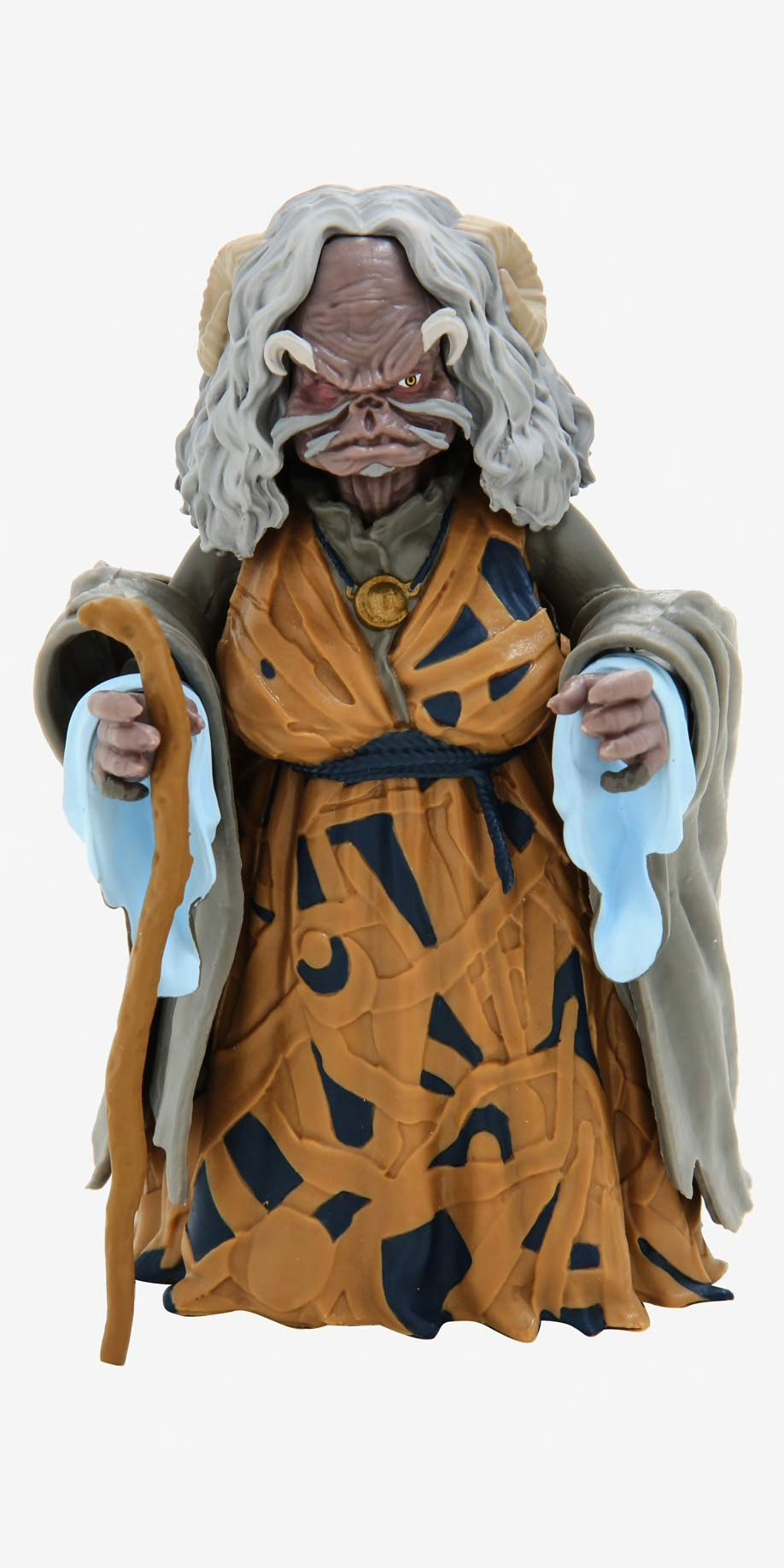Funko Action Figure: Dark Crystal - Aughra