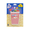 Gourmet Popcorn Dice - A Board Game By Van Ryder Games - 2-6 Players - Board Games For Family 10-15 Minutes Of Gameplay - Games