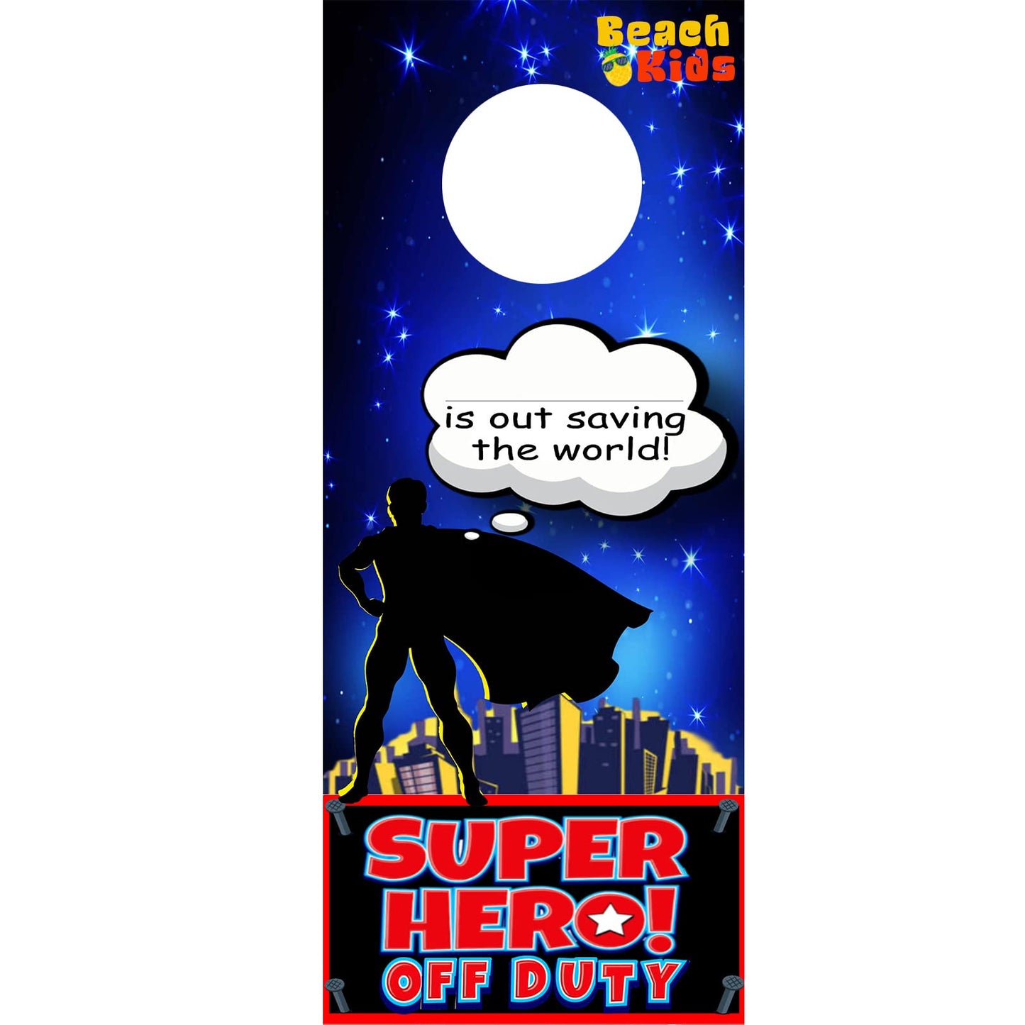 Marvel Spiderman School Supplies Set - Folder, Notebook, Erasers & Stickers - Fun Spiderman Design, Ideal for Kids