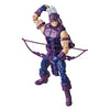 Marvel Retro 6-inch Collection Hawkeye Figure
