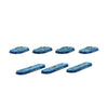 Warlord Games 743212006 Accessories