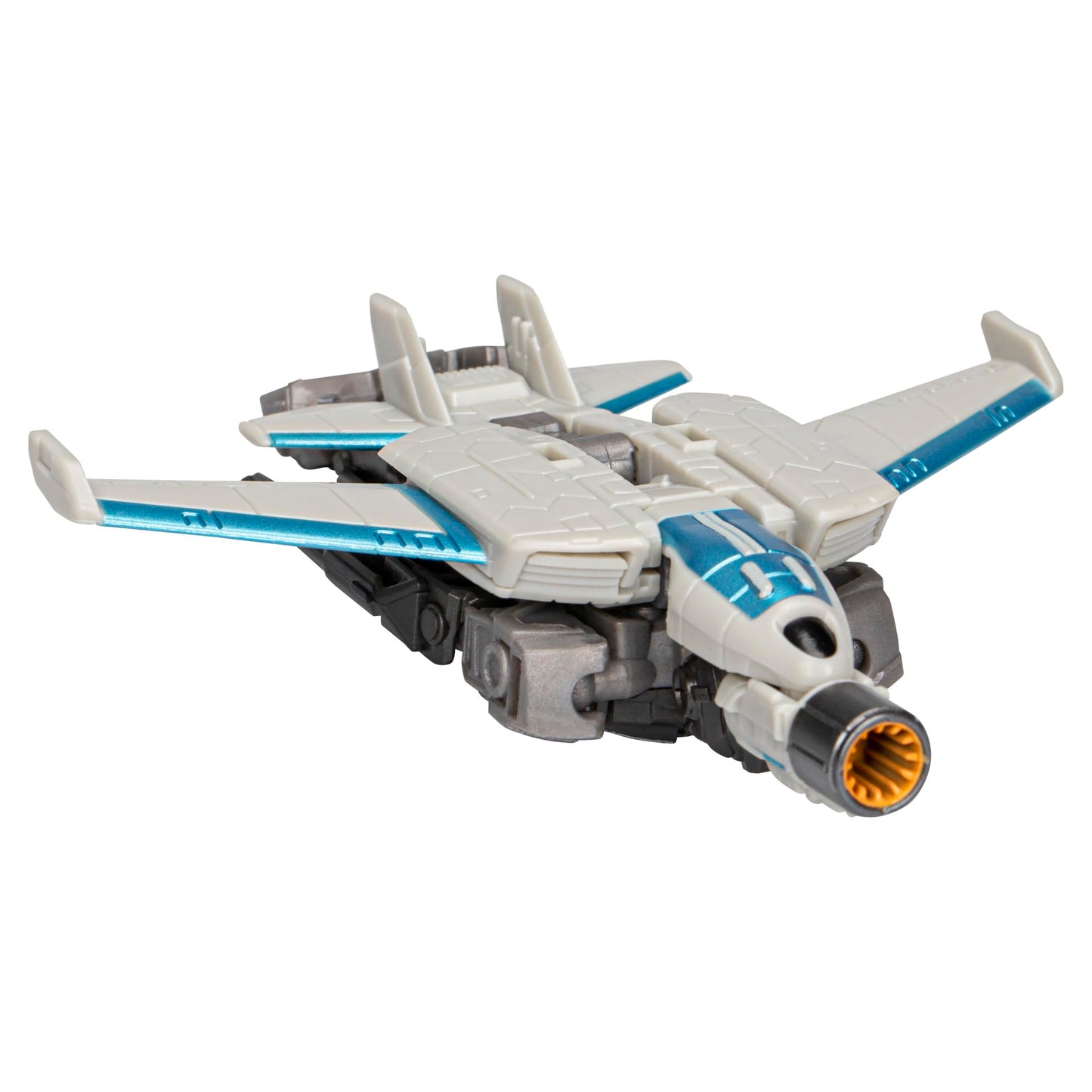 Transformers Toys Studio Series Rise Of The Beasts Core Noah Díaz Exo-Suit Toy, 3.5-Inch, Action Figures For Boys And Girls Ages 8 And Up