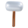 Beistle Inflatable Hammer