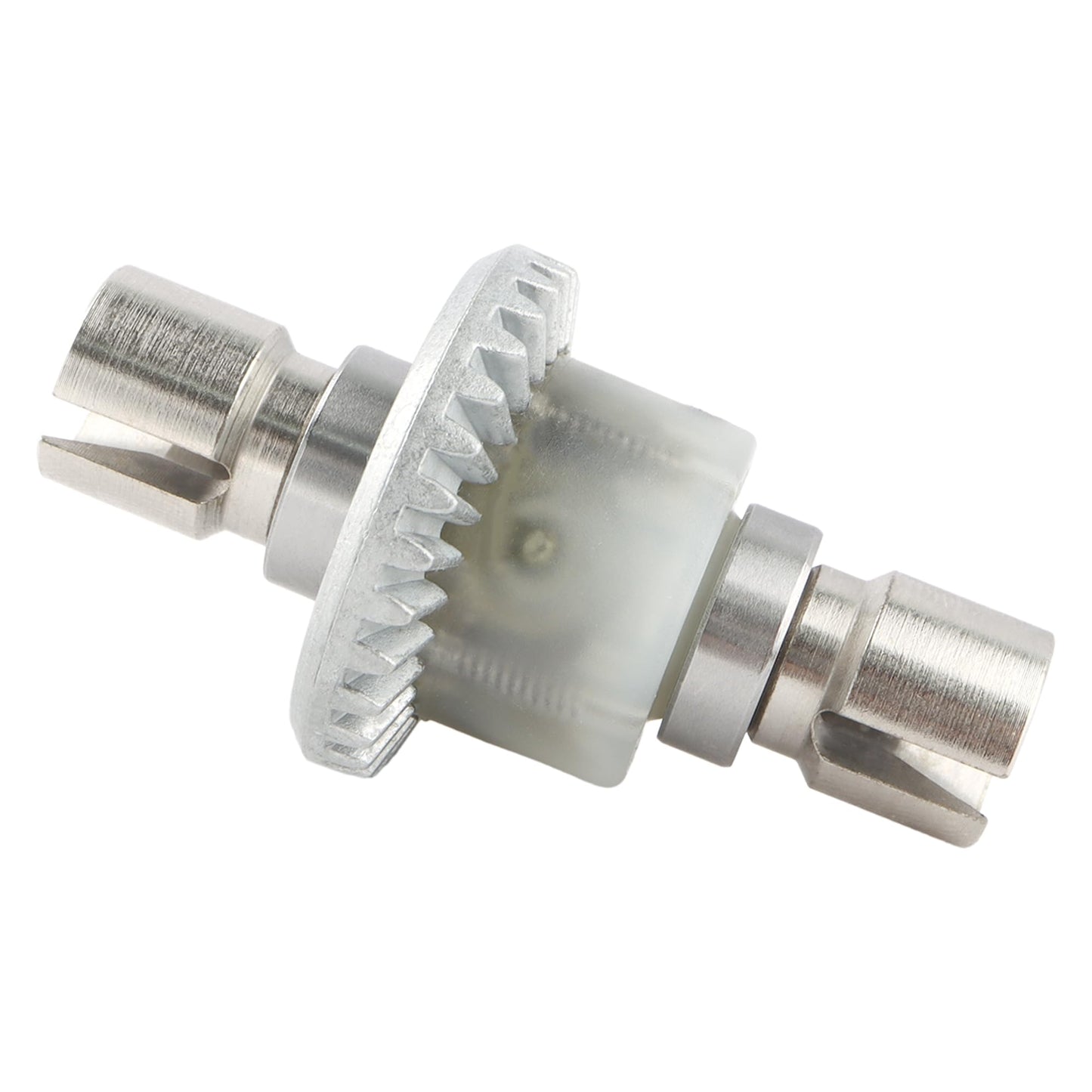 GDOOL RC CAR 16420 Differential Accessories Spare Parts for H16BM JC16EP H16P H16E H16 16208 16209 16210 16207 HP161S H17 H16GT