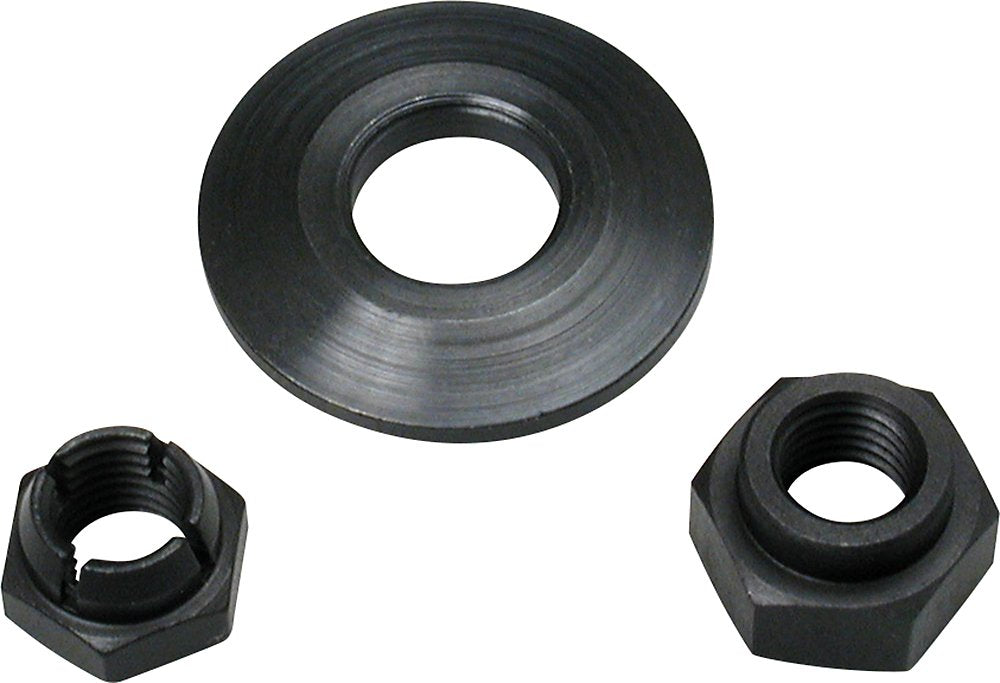 OS Engines 45910100 Locknut Set FS-91 Surpass, OSMG6687