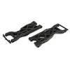 TEAM LOSI RACING Front Suspension Arm Set 8T 3.0/2.0 TLR244017 Elec Car/Truck Replacement Parts
