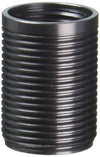 Gmade 0020009 Aluminum Shock Bodies for XD 55mm Shock