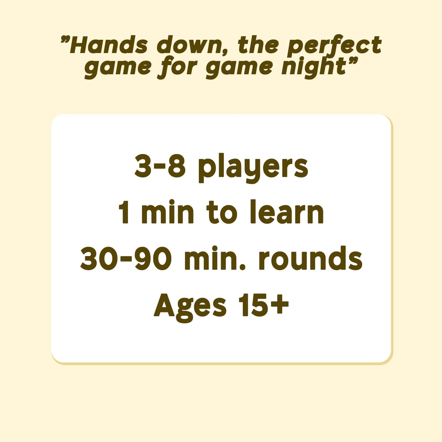 Asm Games Do Your Friends Even Know Each Other, The Ultimate Party Card Game For Adults And Teens, Perfect For Game Night And A