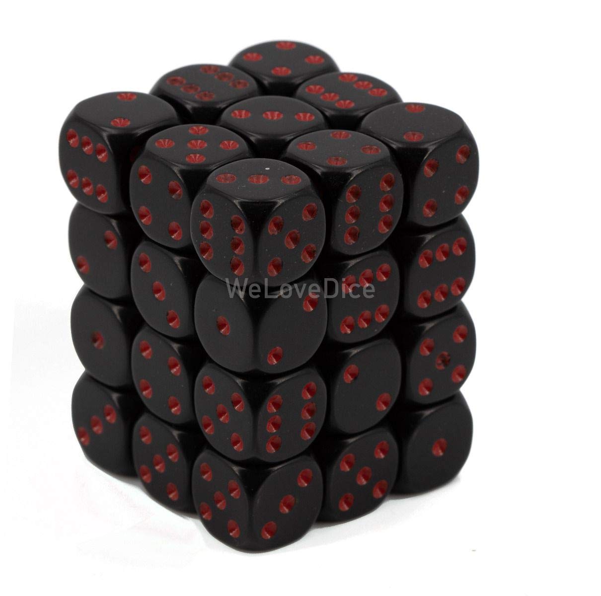 D6Cube12Mmop Bkrd (36)