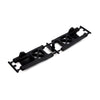 ECX Rear Suspension Arm (2): 1/10 2WD Boost