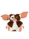 Neca Gremlins Dancing Gizmo Deluxe Plush Toy