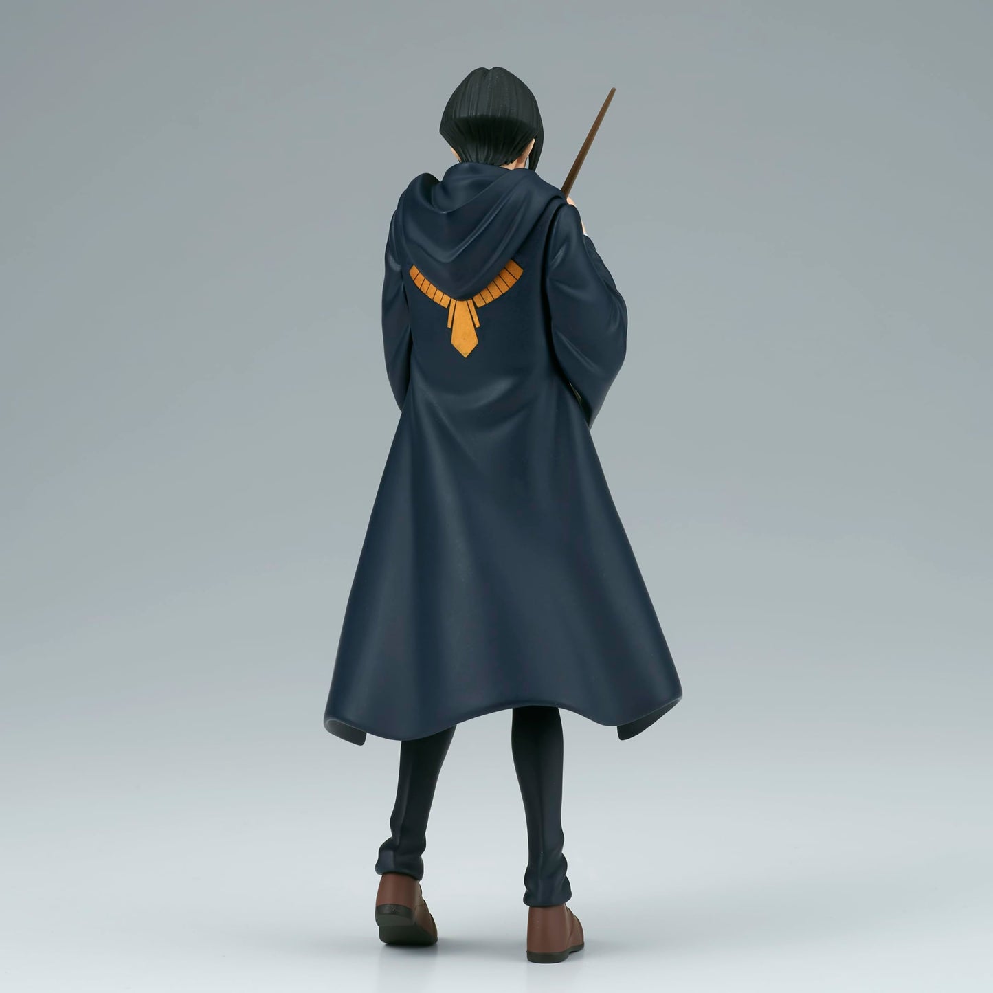 Banpresto - Mashle: Magic And Muscles - Finn Ames, Bandai Spirits Dxf Figure