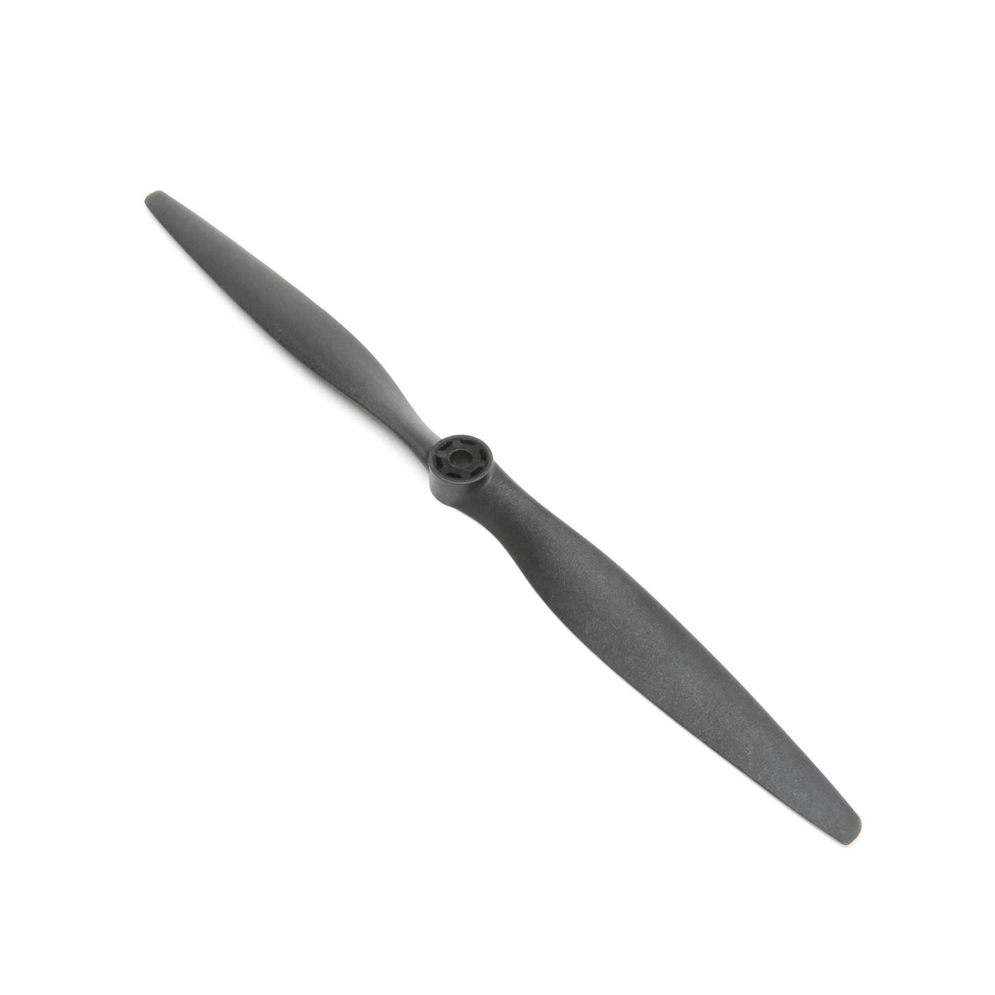 E-Flite 15 X 7 Electric Propeller Eflp1570E Propellers Electric Plane