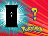 10 Official TCG Pok mon Online Card Codes (Mystery Pack)